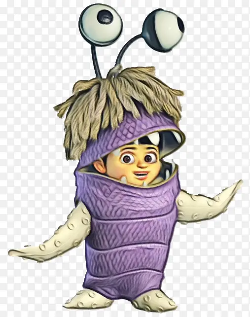 ˮ�ʻ� ���� ʪī-������