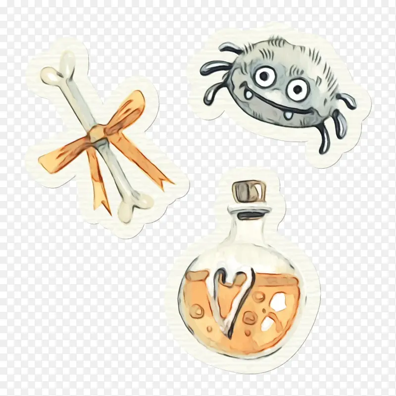 ˮ�� ���� ʪīˮ-������