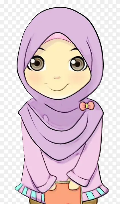 ˮ�ʻ� ���� ʪī-������