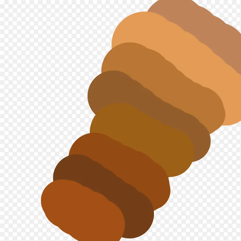 ʳƷ �決ʳƷ ���-������