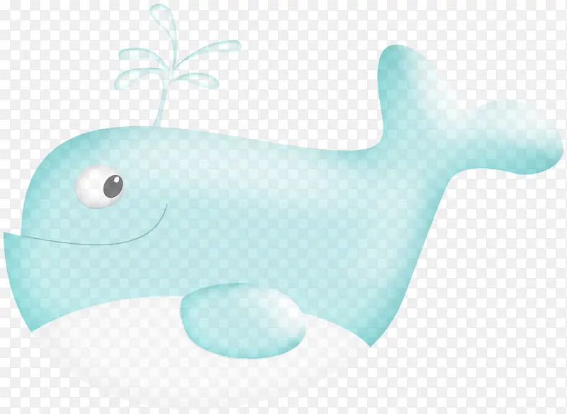 �����鶯�� ˮ�� ����ʯ-������