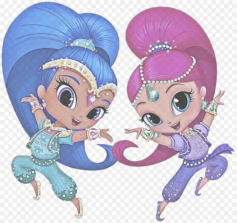 ��ͨ ����Ƭ ����-������