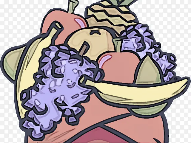 ��ͨ ֲ�� ʳ��-������