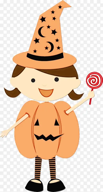 ˮ�ʻ� ���� ʪīˮ-������