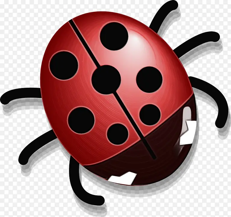 ˮ�� ���� ʪīˮ-������