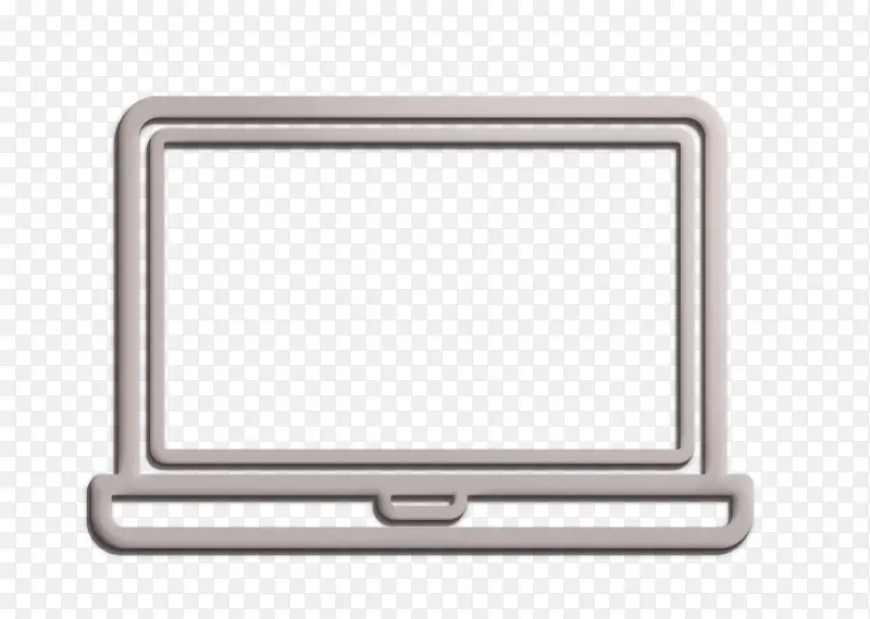 �ʼǱ�����ͼ�� ����ͼ�� ��ϸ�豸ͼ��-������