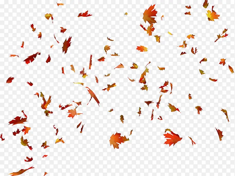 ˮ�� ���� ʪīˮ-������