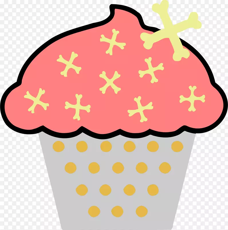 ���յ����鵰���ݮ���͵����ױ�������-�������-������