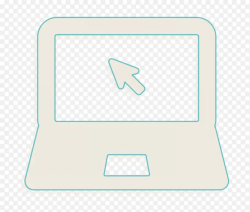 �ҵ�ѧУͼ�� �ʼǱ�����ͼ�� ����ͼ��-������