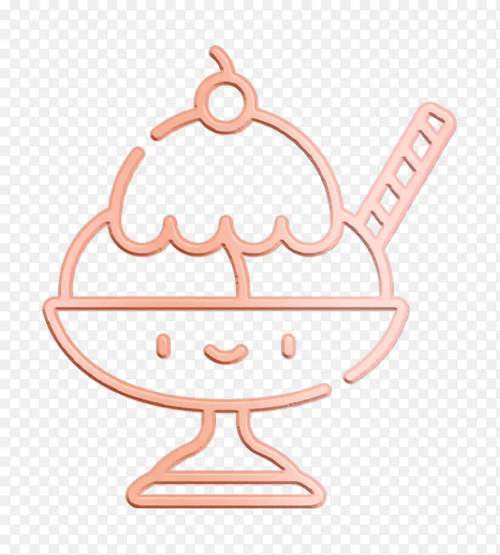 �ȴ���־ ����ܱ�־ ����־-������