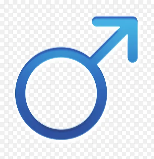 ����ͼ�� ��ѧͼ�� ����ͼ��-������