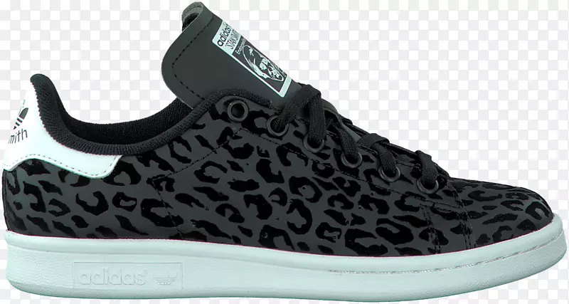 ���ϴ�˹˹̹ʷ��˹�˶�Ь����ԭ���˶�Ь-������