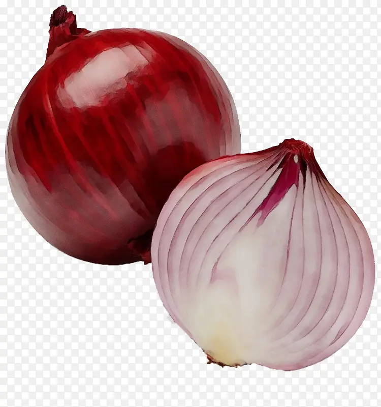 ˮ�� ���� ʪīˮ-������