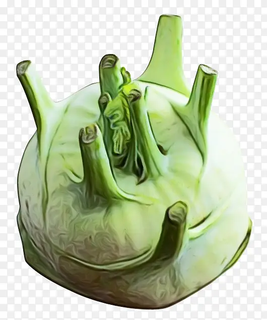 ˮ�ʻ� ���� ʪīˮ-������