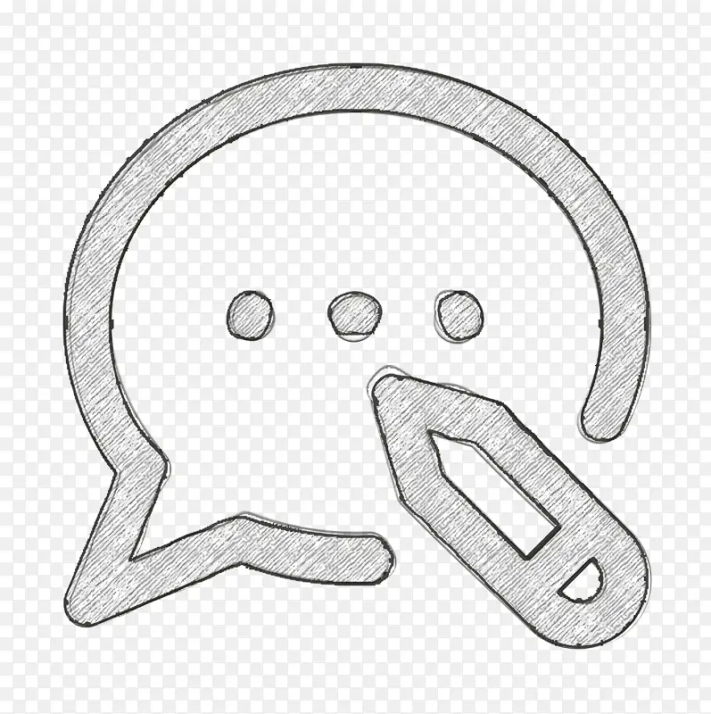 ����ͼ�� ��ҵ��˾ͼ�� ��������-������