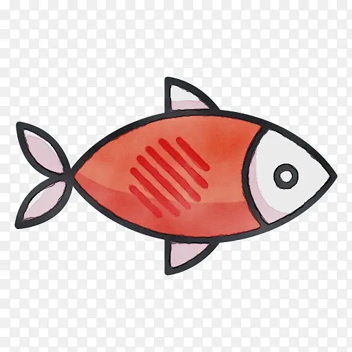 ˮ�� ���� ʪīˮ-������