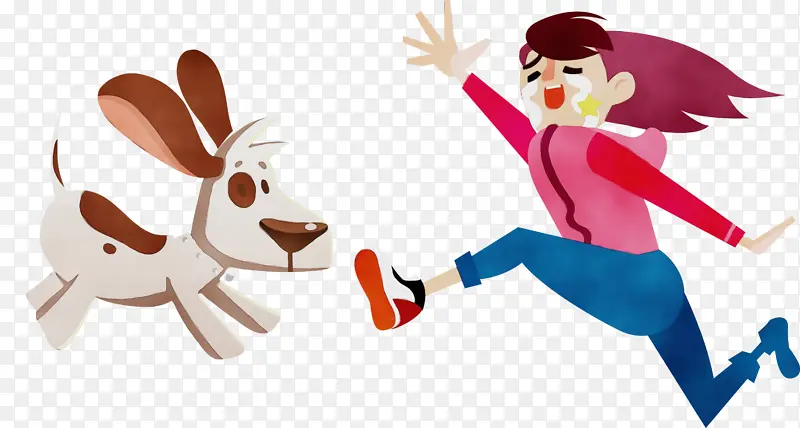 ˮ�� ���� ʪī-������