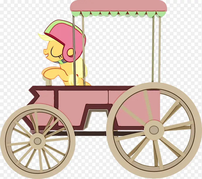 ˮ�ʻ� ���� ʪīˮ-������