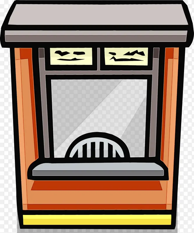 ˮ�� ���� ʪīˮ-������