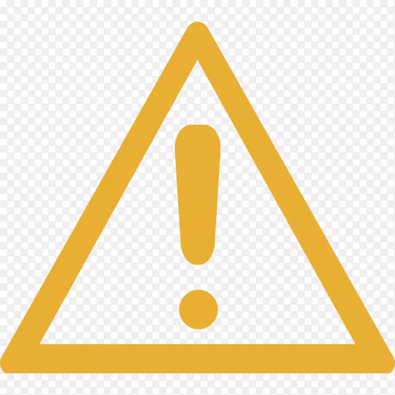 ��ɳipad 2ʵ���ѧ��Ŀ-��ȫ-������