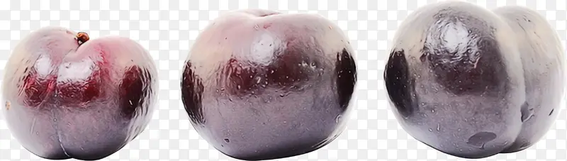 ˮ�� ���� ʪīˮ-������