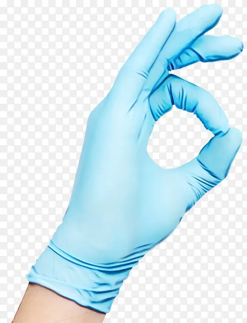 ˮ�ʻ� ���� ʪīˮ-������