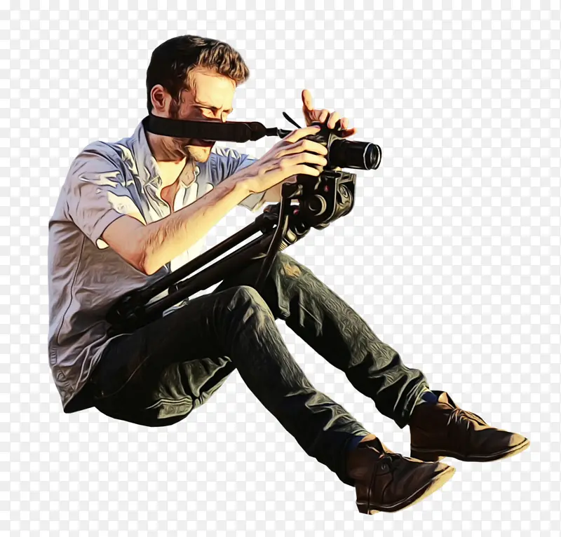 ˮ�ʻ� ���� ʪī-������