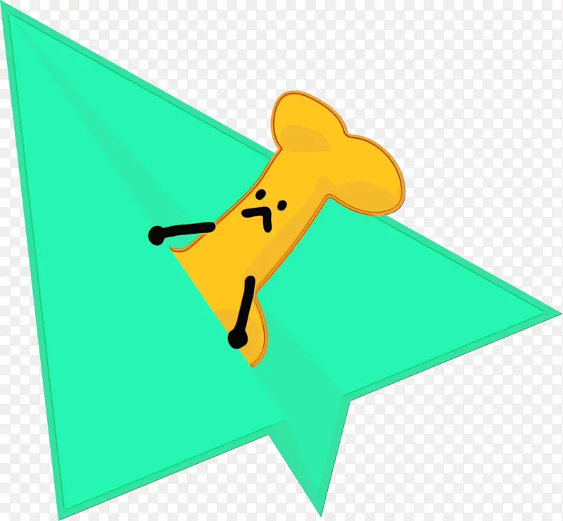 ˮ�� ���� ʪīˮ-������