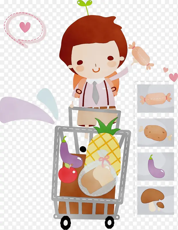 ˮ�� ���� ʪīˮ-������