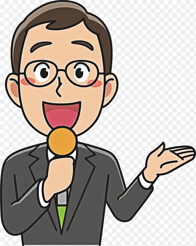 ��ͨ ��ָ ����-������