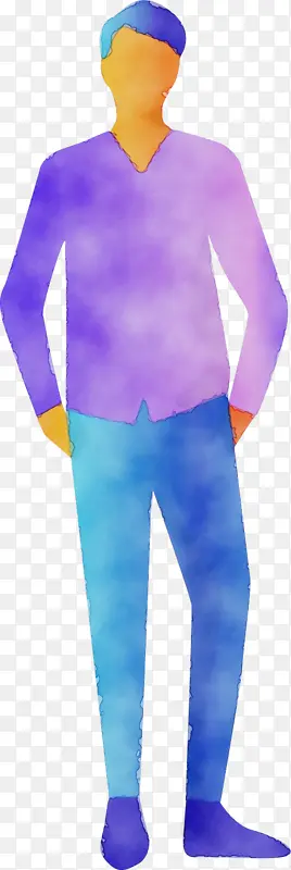 ˮ�ʻ� ���� ʪīˮ-������