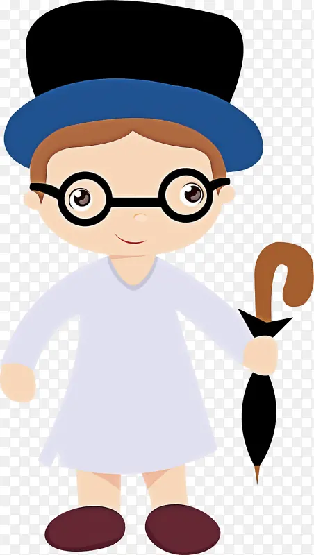 ����Ƭ �鹹����-������