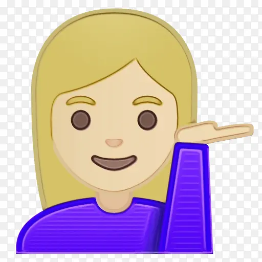 ˮ�ʻ� ���� ʪī-������