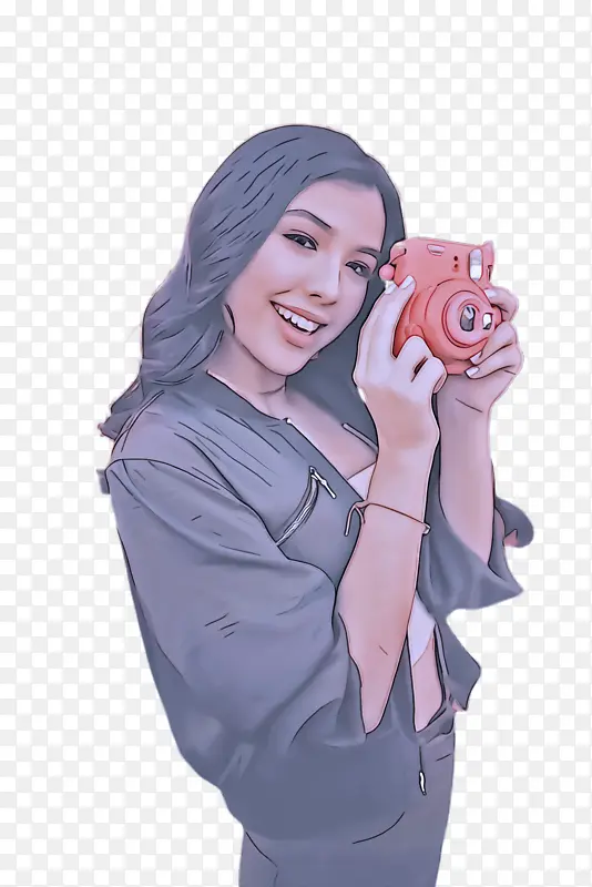 ��ָ �� ��Ʊ��Ӱ-������