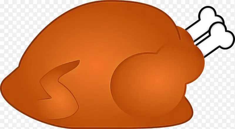 ��ɫ ͷ�� ��ţ������-������