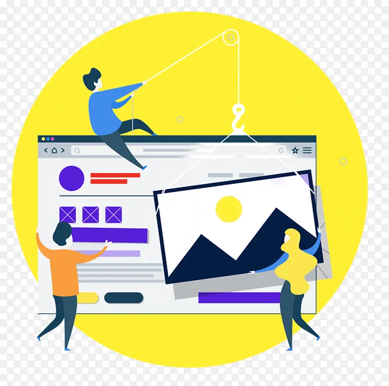 ��־ ƽ�����-������