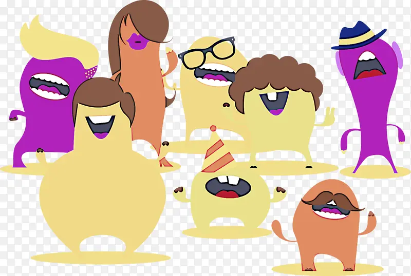 ����Ƭ ���� �鹹����-������