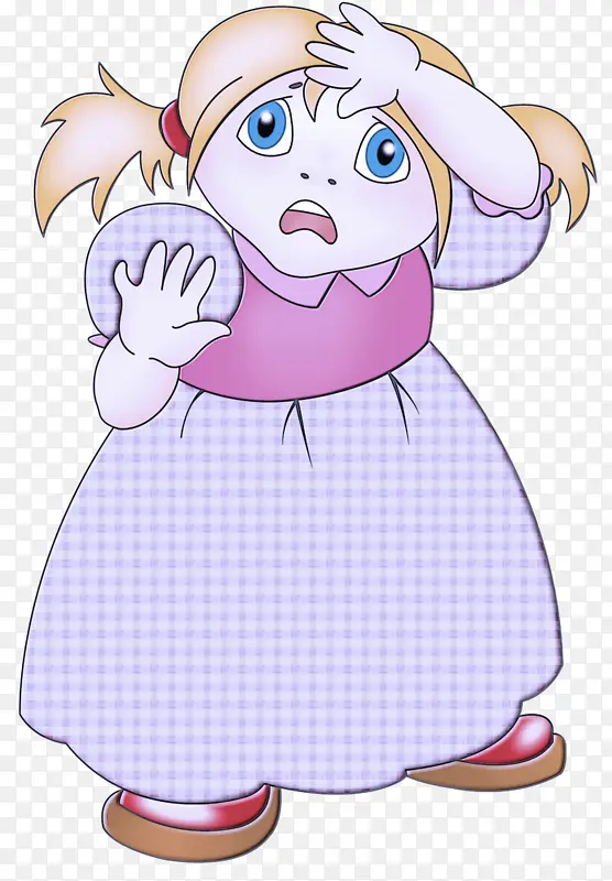 ����Ƭ �鹹����-������