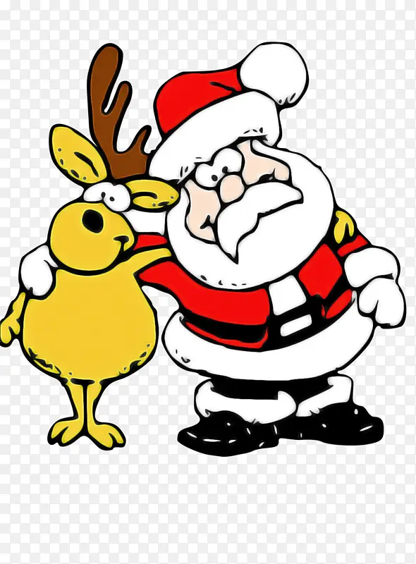 ��ͨ �鹹���� ����-������