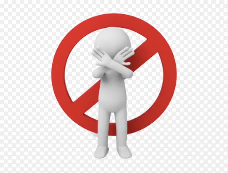 ��־ ���� ��ָ-������