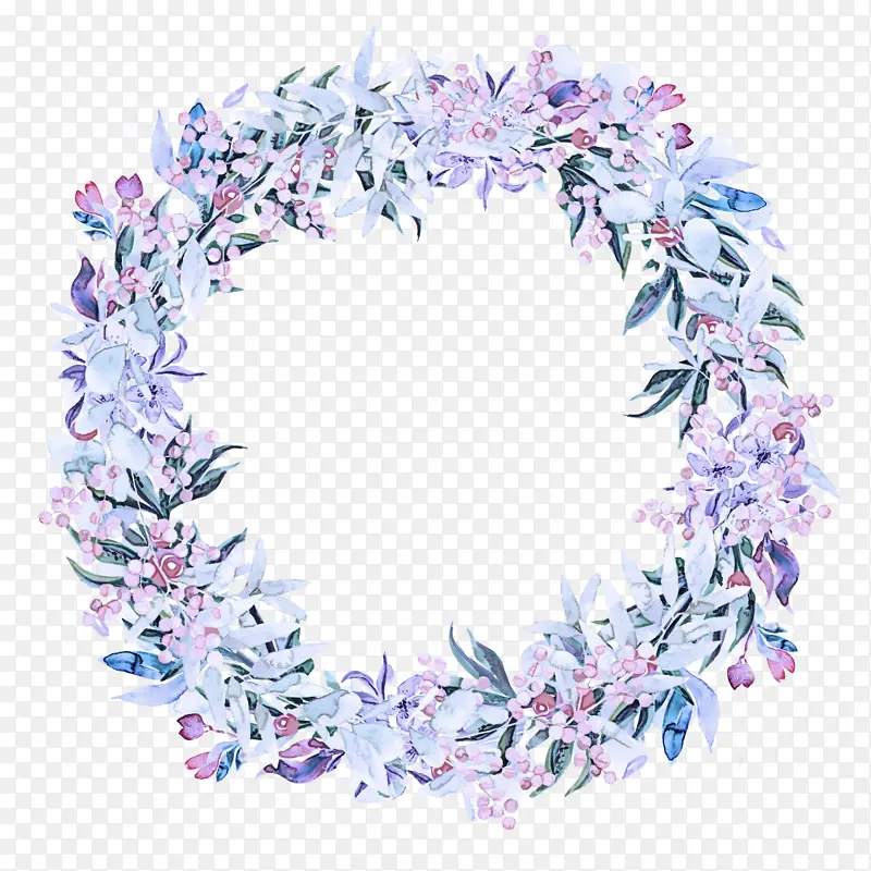 ���� ޹�²� ��˿-������