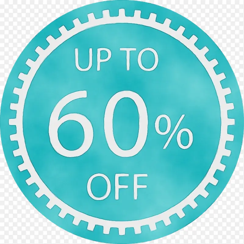 ˮ�ʻ� ���� ʪīˮ-������