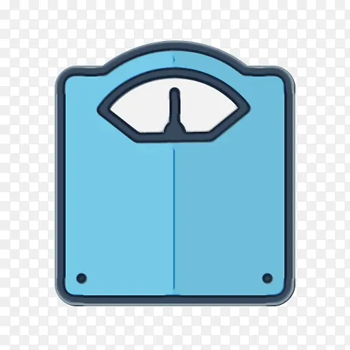 ˮ�� ���� ʪīˮ-������