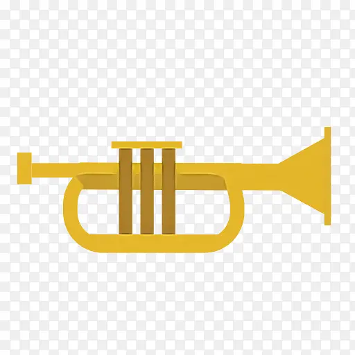 ��ɫ ��־-������