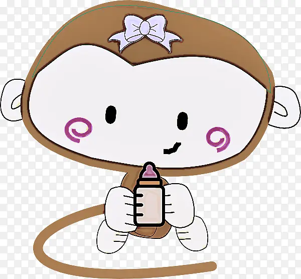 ���� ��ͨ ����-������