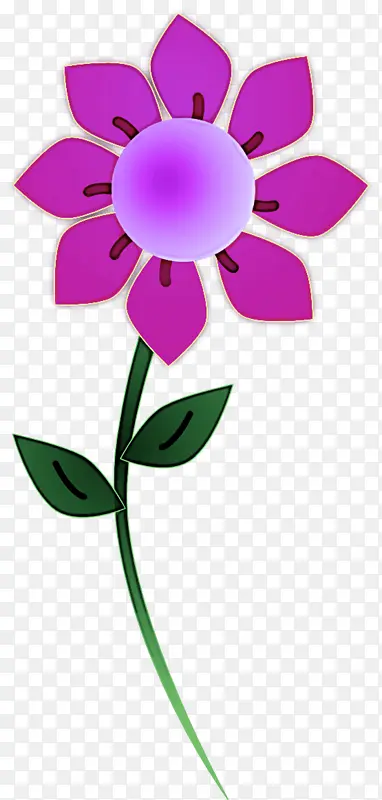 �� ���� ��ɫ-������