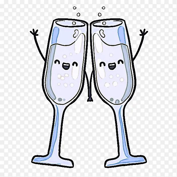 �ɹ���Ʒ��Ʒ �Ʊ� �;�-������