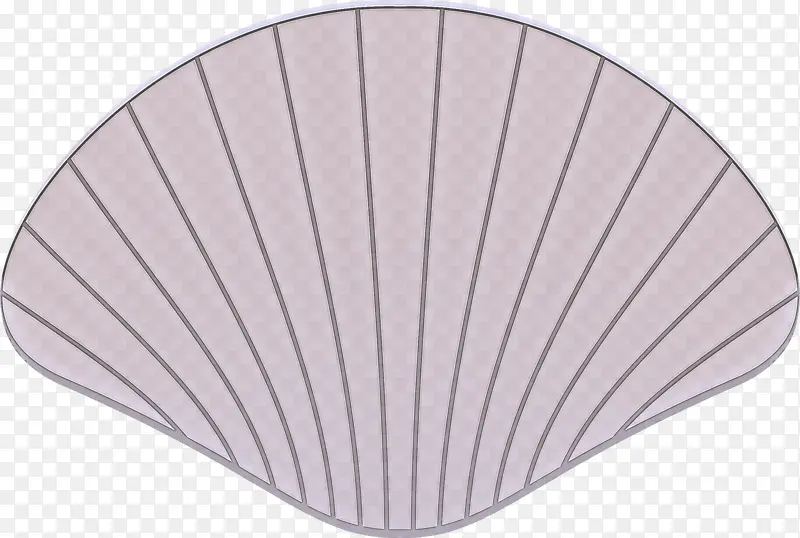 ��ɫ Ҷ�� ���ȹ�����-������