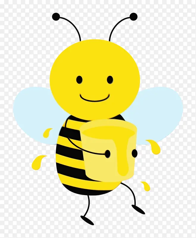 ˮ�� ���� ʪīˮ-������