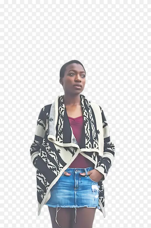 ��װ ���� �п�-������